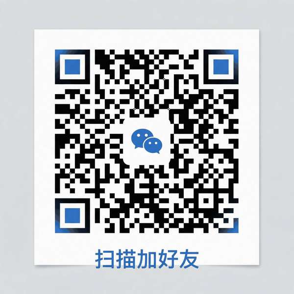 麻豆传媒商务合作